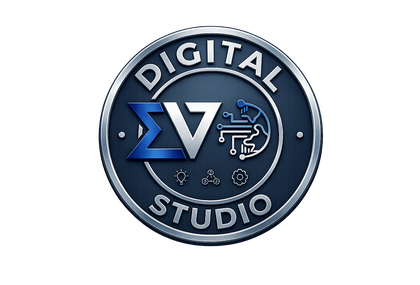EV DIGITAL Studio